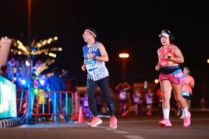 BIB: 
                            <button type="button" onclick="openModal(23012500)" class="btn btn-primary btn-sm float-right btn-popup" data-toggle="modal" data-target=".modal-high-quality">
                        <i class="fas fa-shopping-cart"></i> Add to Cart
                    </button>
                                            <button type="button" onclick="isThisMe(23012500, true)" class="btn btn-success btn-sm float-right btn-popup btn-isme hidden" data-toggle="tooltip" data-placement="bottom" title="นี่คือรูปของคุณใช่ไหม คลิกที่นี่เพื่อเอาเข้าอัลบั้ม">
                        <i class="fas fa-plus"></i> Add to album
                    </button>
                    <button type="button" onclick="isThisMe(23012500, false)" class="btn btn-warning btn-sm float-right btn-popup btn-isnotme hidden">
                        <i class="fas fa-ban"></i> Remove from album
                    </button>